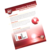 Funda de Enmicado - Tamaño Carta, 3 mil, 100 piezas__Letter Hot RF.png